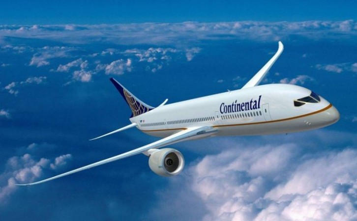 闻喜到葡萄牙机场航空货运_闻喜到葡萄牙航空快递加急件